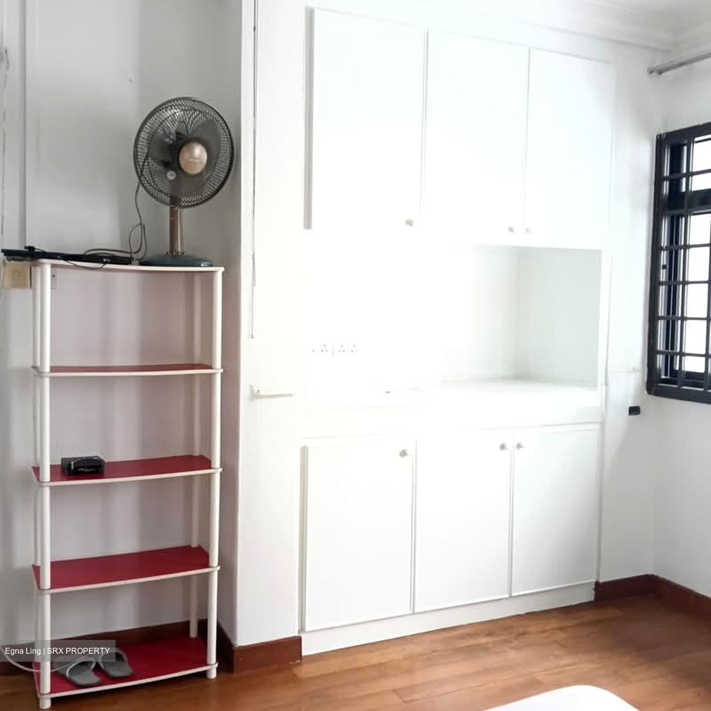 Blk 893B Woodlands Drive 50 (Woodlands), HDB Executive #603475921